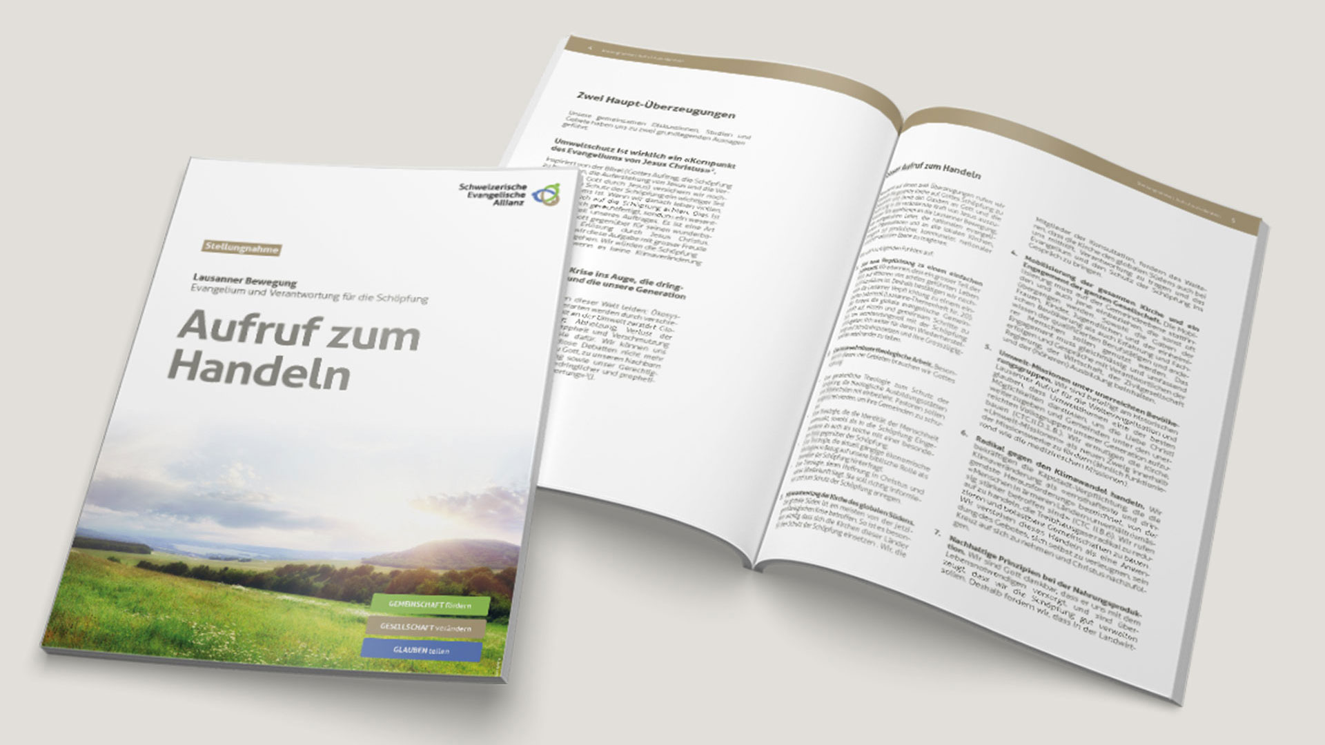 Stellungnahme_Aufruf_zum_Handeln_1920x1080px