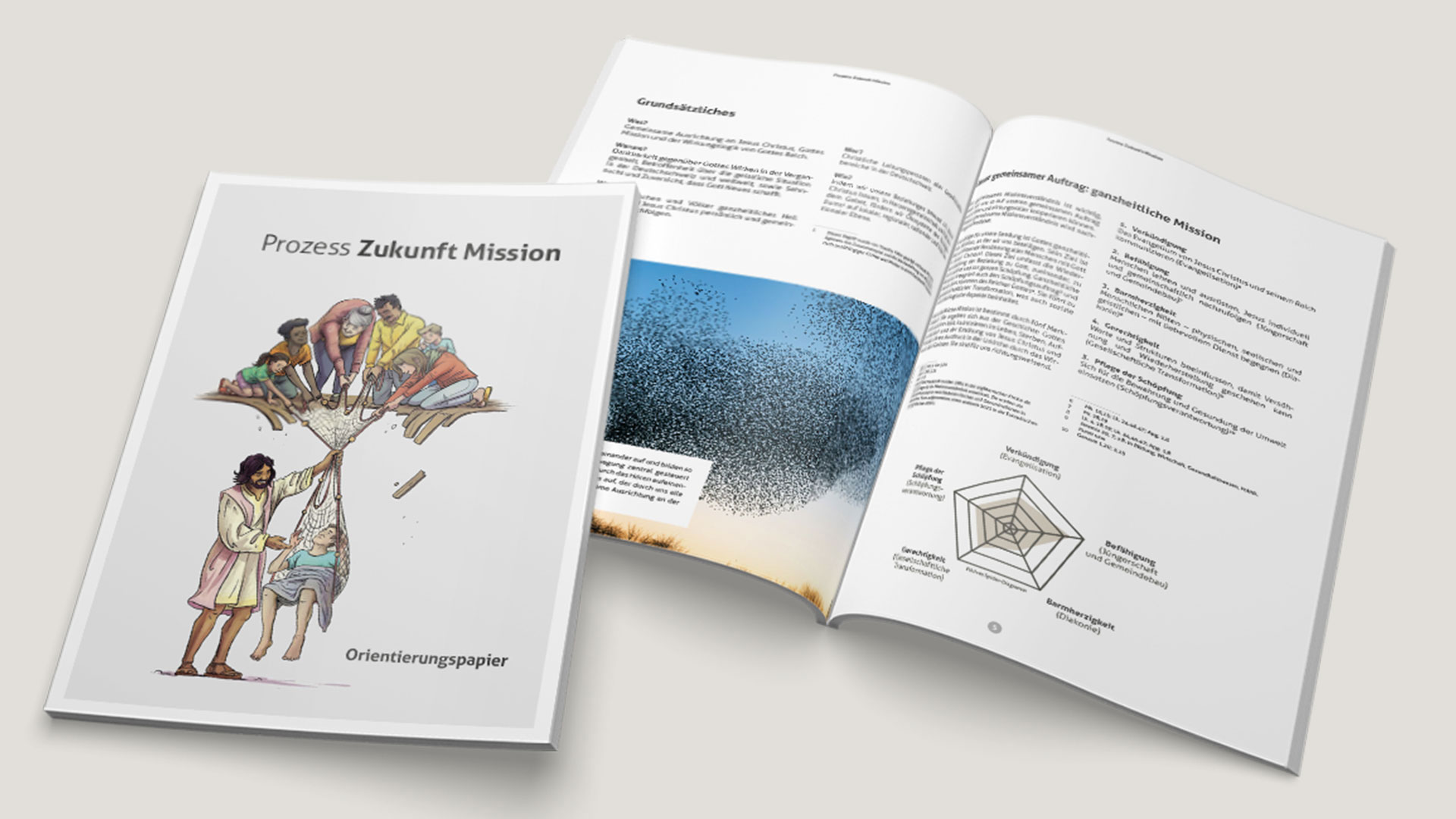 Stellungnahme_Zukunft_Mission_1920x1080px
