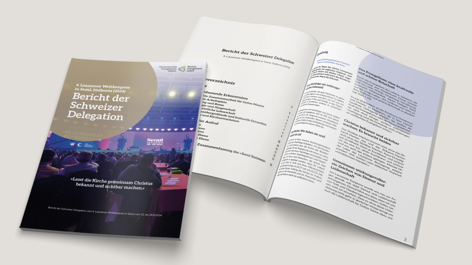 Bericht_Schweizer_Delegation_Seoul_1920x1080px