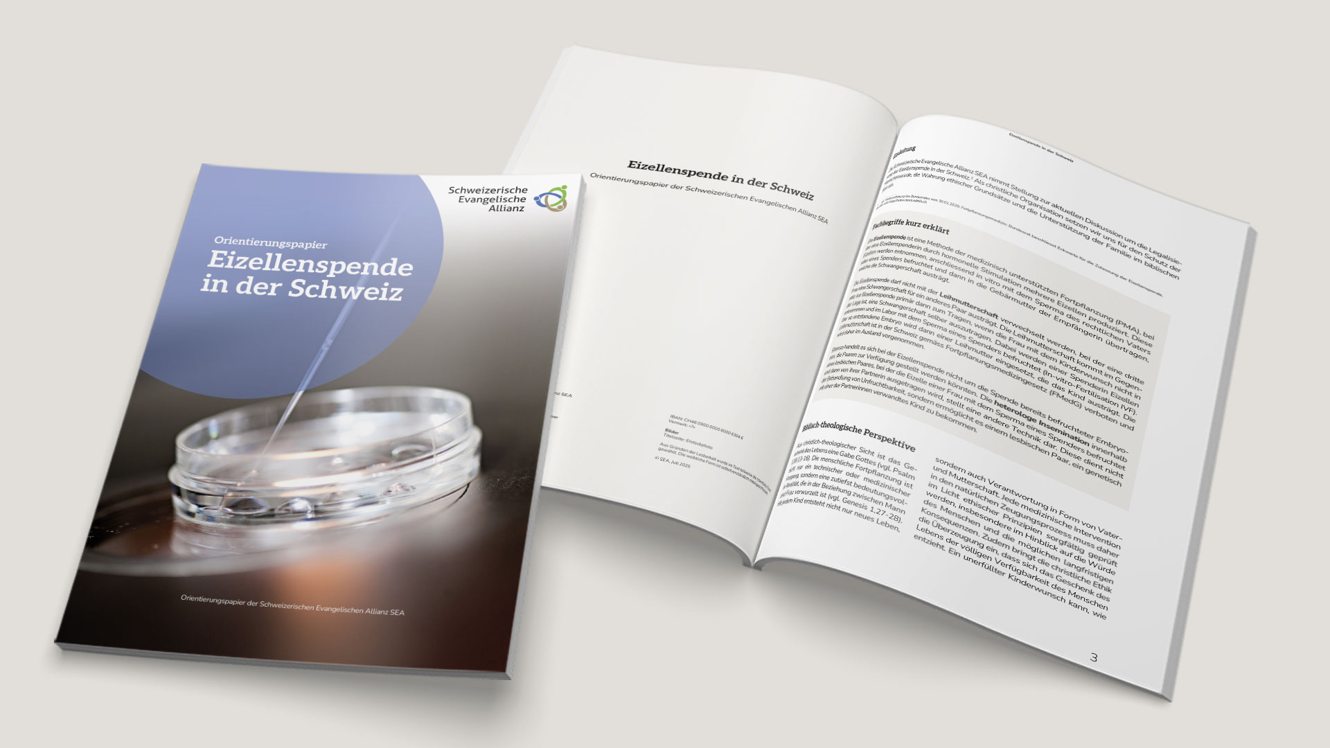 Orientierungspapier_Eizellenspende_1920x1080px