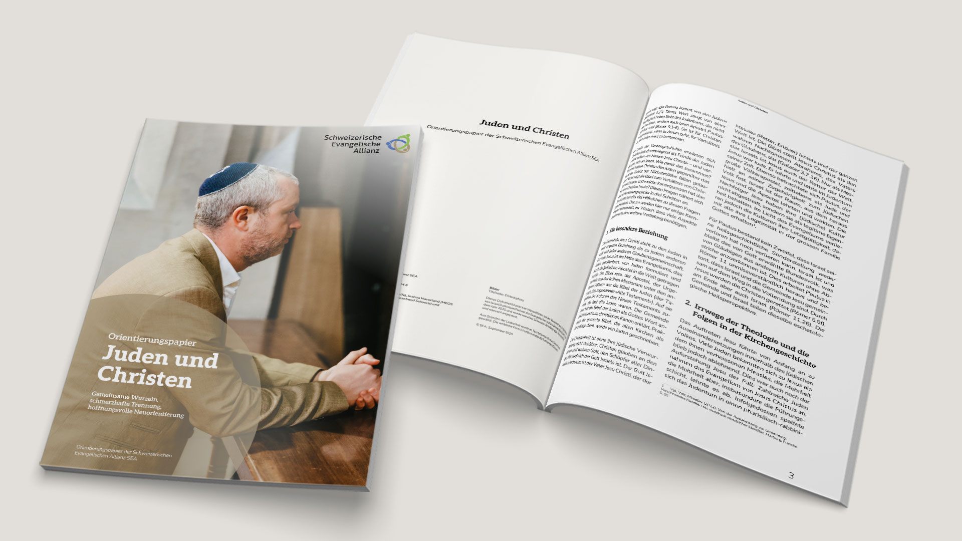 Orientierungspapier_Juden_und_Christen_1920x1080px