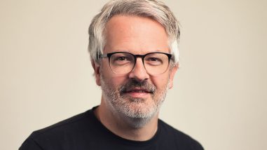 Aufarbeitung_Seite_22