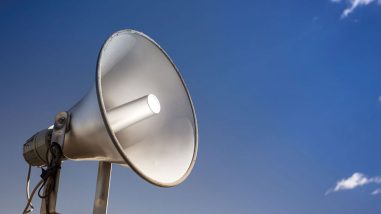 Die_SEA_beim_Bundesrathe_S.20_1080x1080px