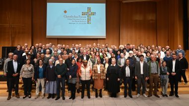 Global_Christian_Forum_1920x1080px