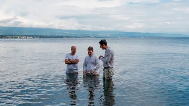 Laizitäsgesetz_Genf_1920x1080px