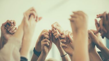 Mission_in_Schweizer_Kirchen_S.21