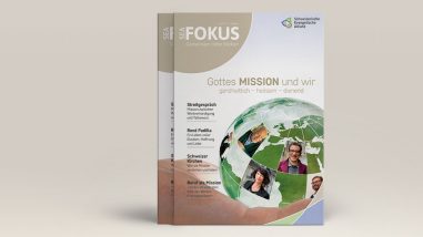 Mockup_SEA_Fokus_Juni_21_Cover_1200x600