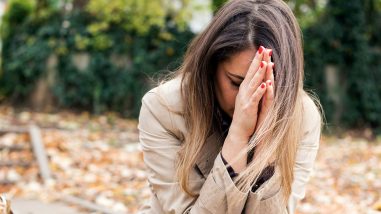 Persoenliche_Einblicke_Seite_24