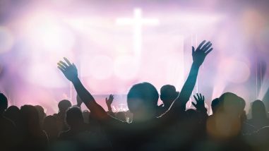 Persoenliche_Einblicke_Seite_26