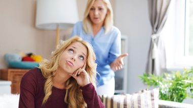 Persoenliche_Einblicke_Seite_27