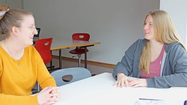 Persoenliche_Einblicke_Seite_28