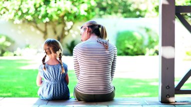 SEA Fokus_KI Glaubensvermittlung