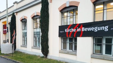 SEA_Fokus_23_Aus_Schwaechen_zu_Staerken