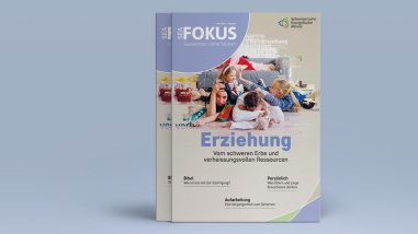 SEA_Fokus_Erziehung_Mai_24Doppelseite