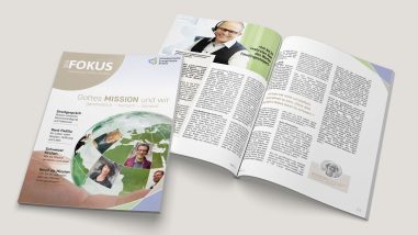 SEA_Fokus_Juni_21_1920x1080px