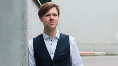 Thilo_Stadelmann_S.18_1920x1080px