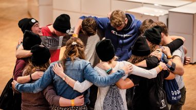 Wie_die_Jugend_für_Gott_aufsteht_S.26