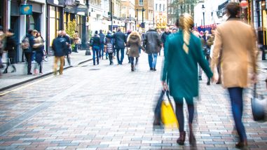 Zum_Wohl_der_Gesellschaft