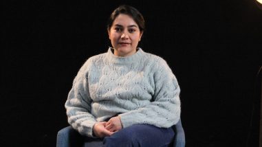 aida-aus-dem-iran-scaled-1-2048x1024